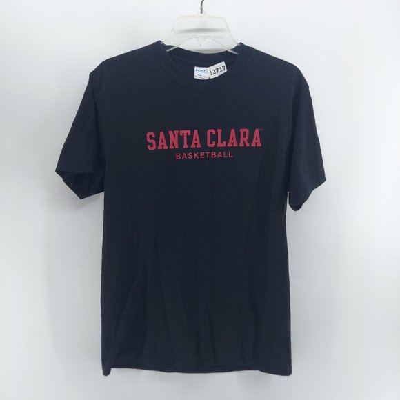 port & company t shirt mens size medium - Picture 1 of 9